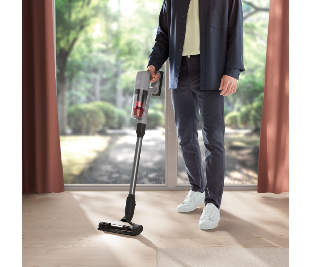 Electrolux Animal 700 PET EP71AB14UG - 1215210 - zdjęcie 16